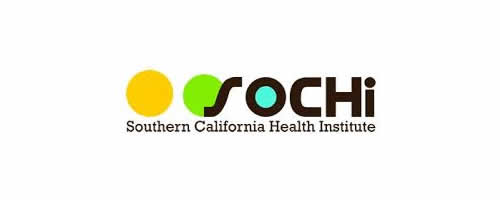 Southern California Health Institute